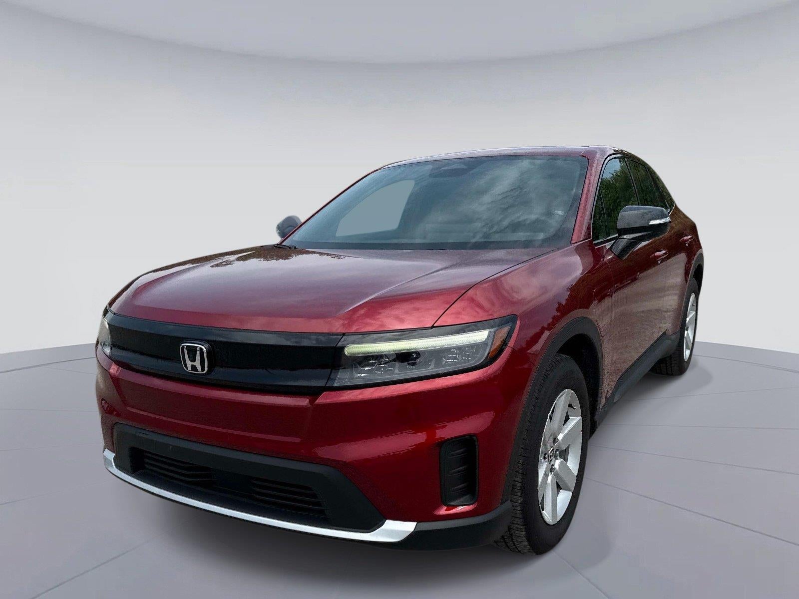 2024 Honda Prologue EX