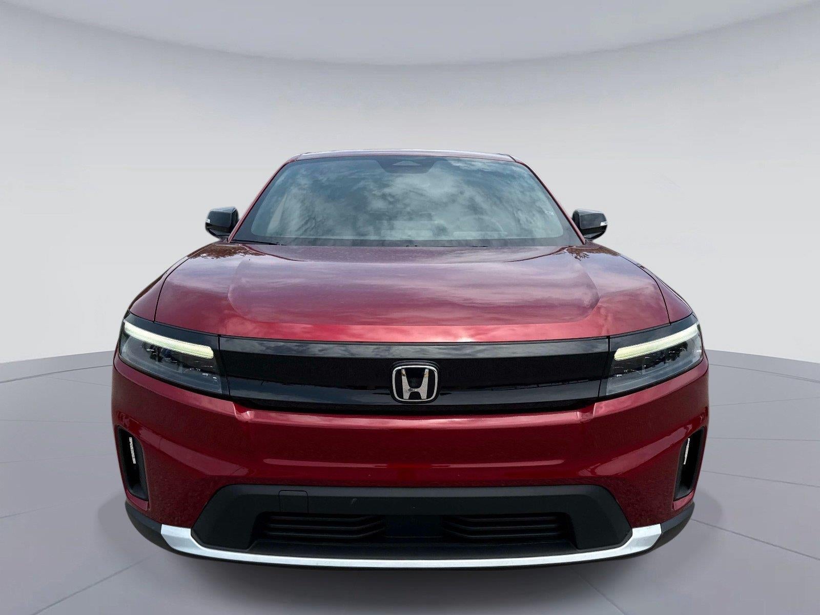 2024 Honda Prologue EX