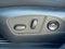 2026 Honda Prologue EX