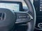 2026 Honda Prologue EX