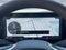 2026 Honda Prologue EX