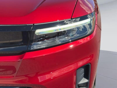 2024 Honda Prologue Touring
