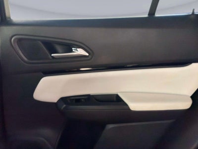 2024 Honda Prologue Touring