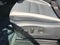 2024 Honda Prologue Touring