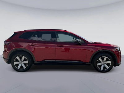2024 Honda Prologue Touring