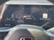 2024 Honda Prologue Touring