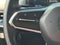 2024 Honda Prologue Touring