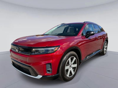 2024 Honda Prologue Touring