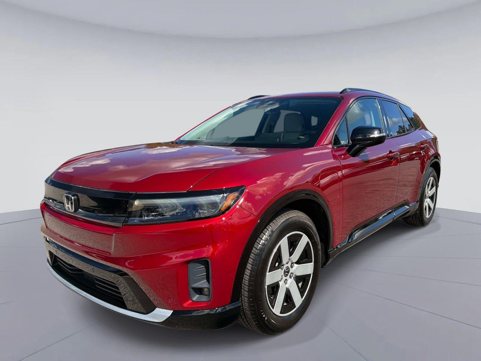 2024 Honda Prologue Touring