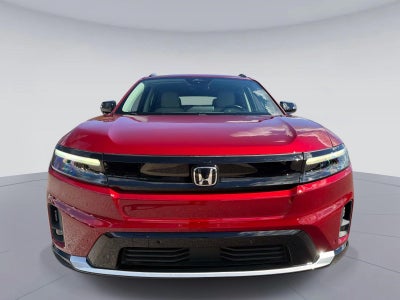 2024 Honda Prologue Touring