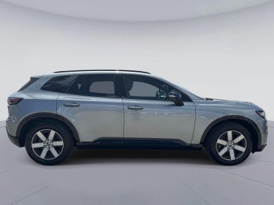 2024 Honda Prologue Touring