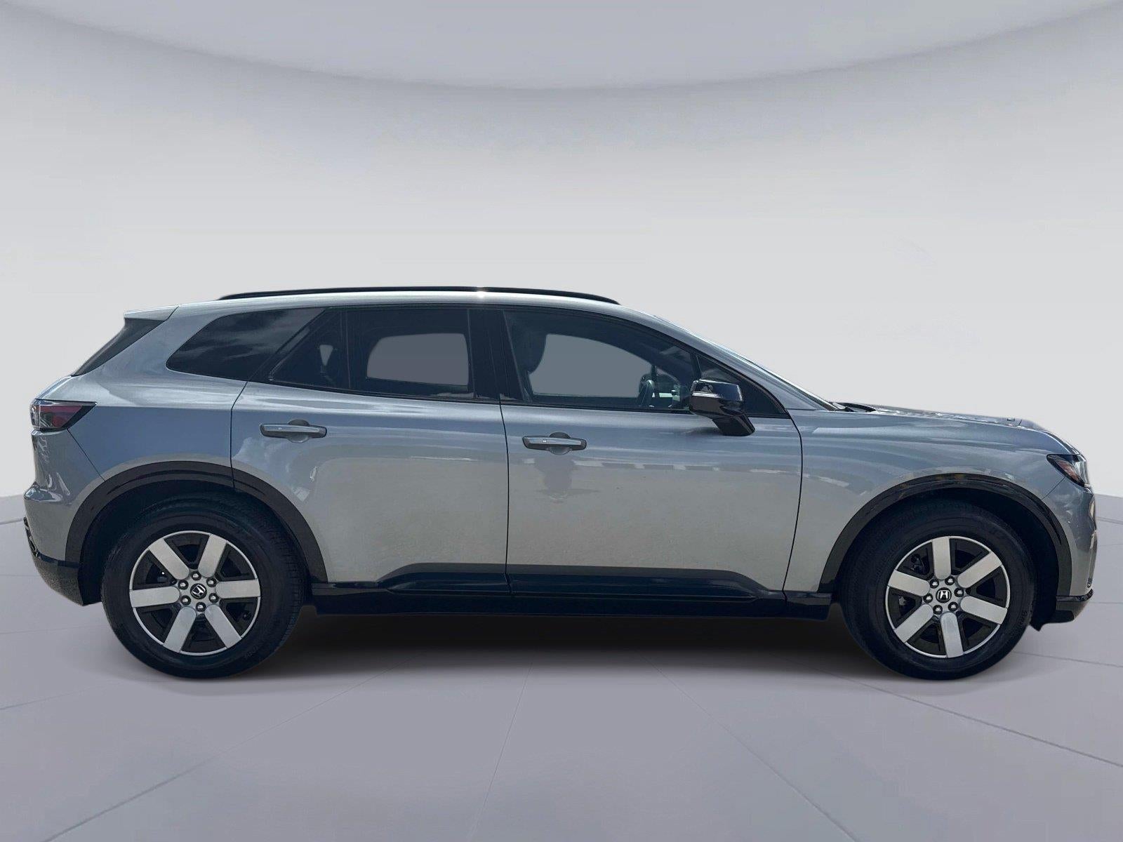 2024 Honda Prologue Touring
