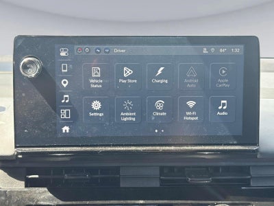 2024 Honda Prologue Touring