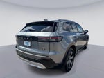 2024 Honda Prologue Touring