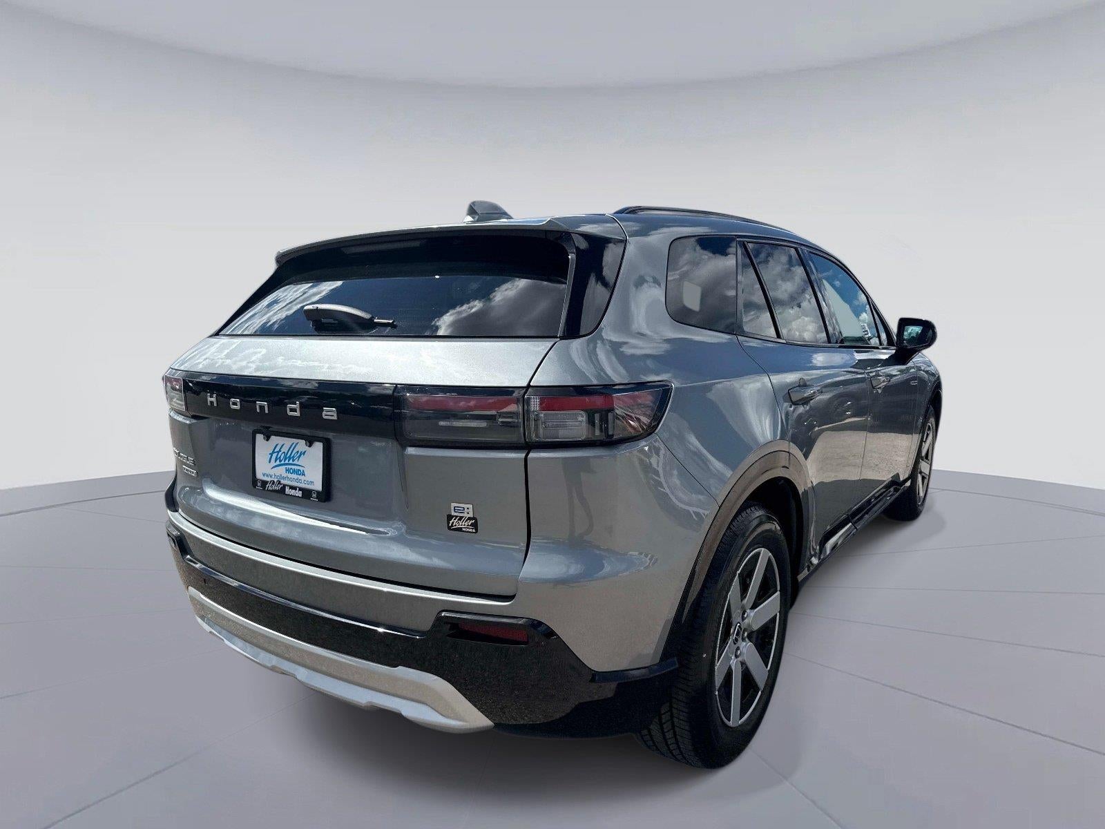 2024 Honda Prologue Touring
