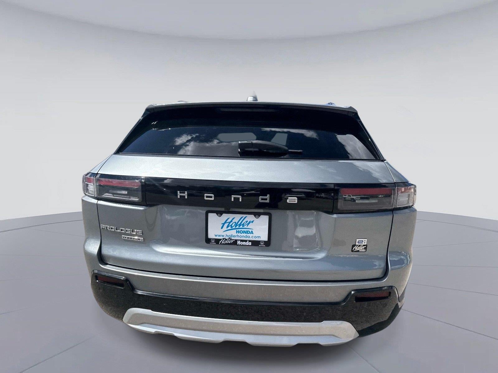 2024 Honda Prologue Touring