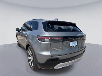 2024 Honda Prologue Touring