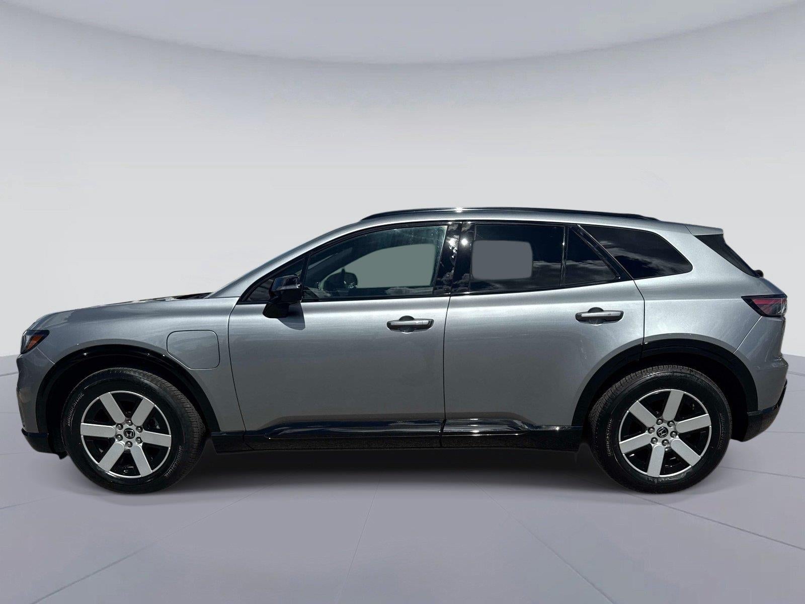 2024 Honda Prologue Touring