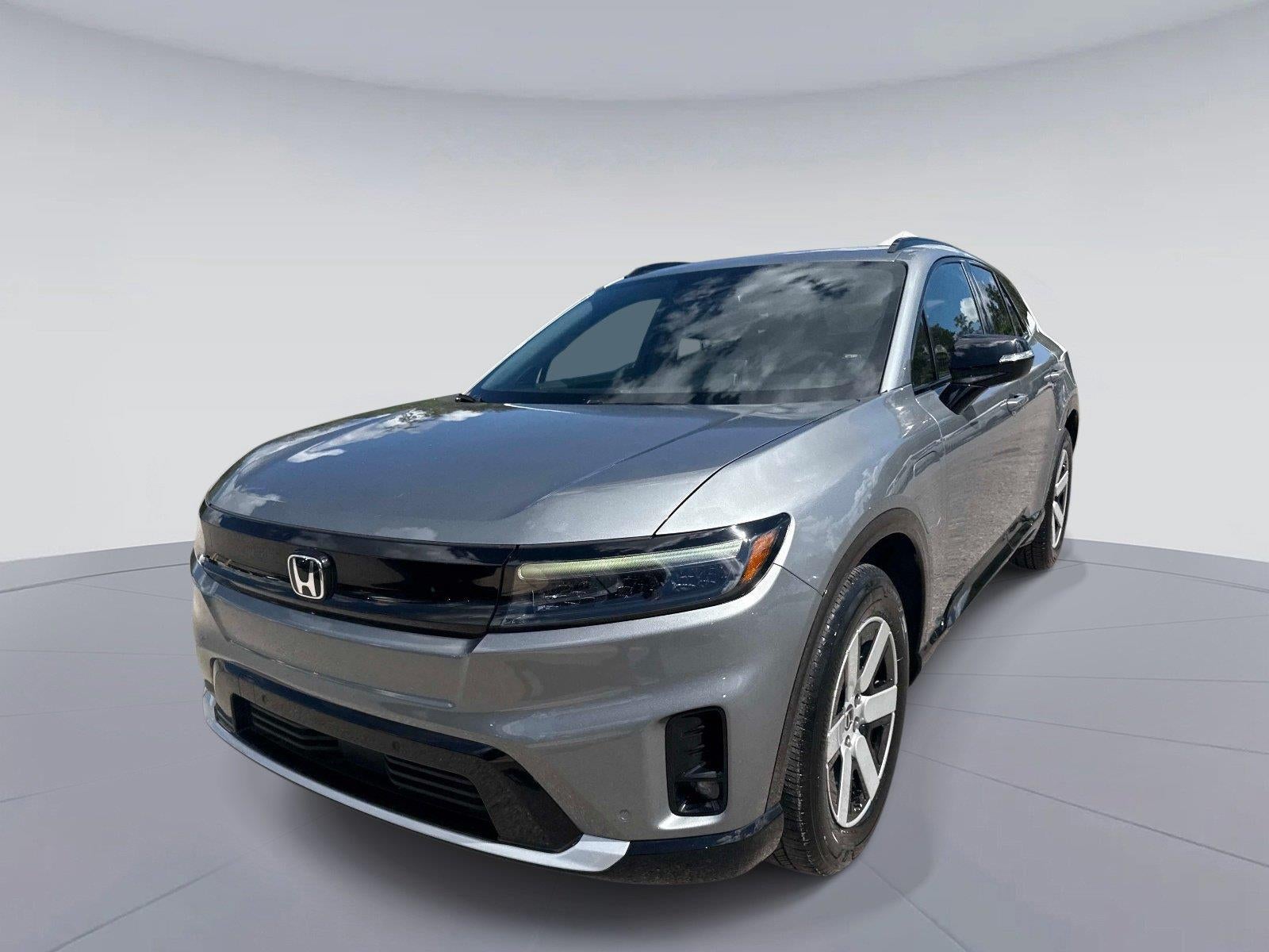2024 Honda Prologue Touring