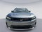2024 Honda Prologue Touring