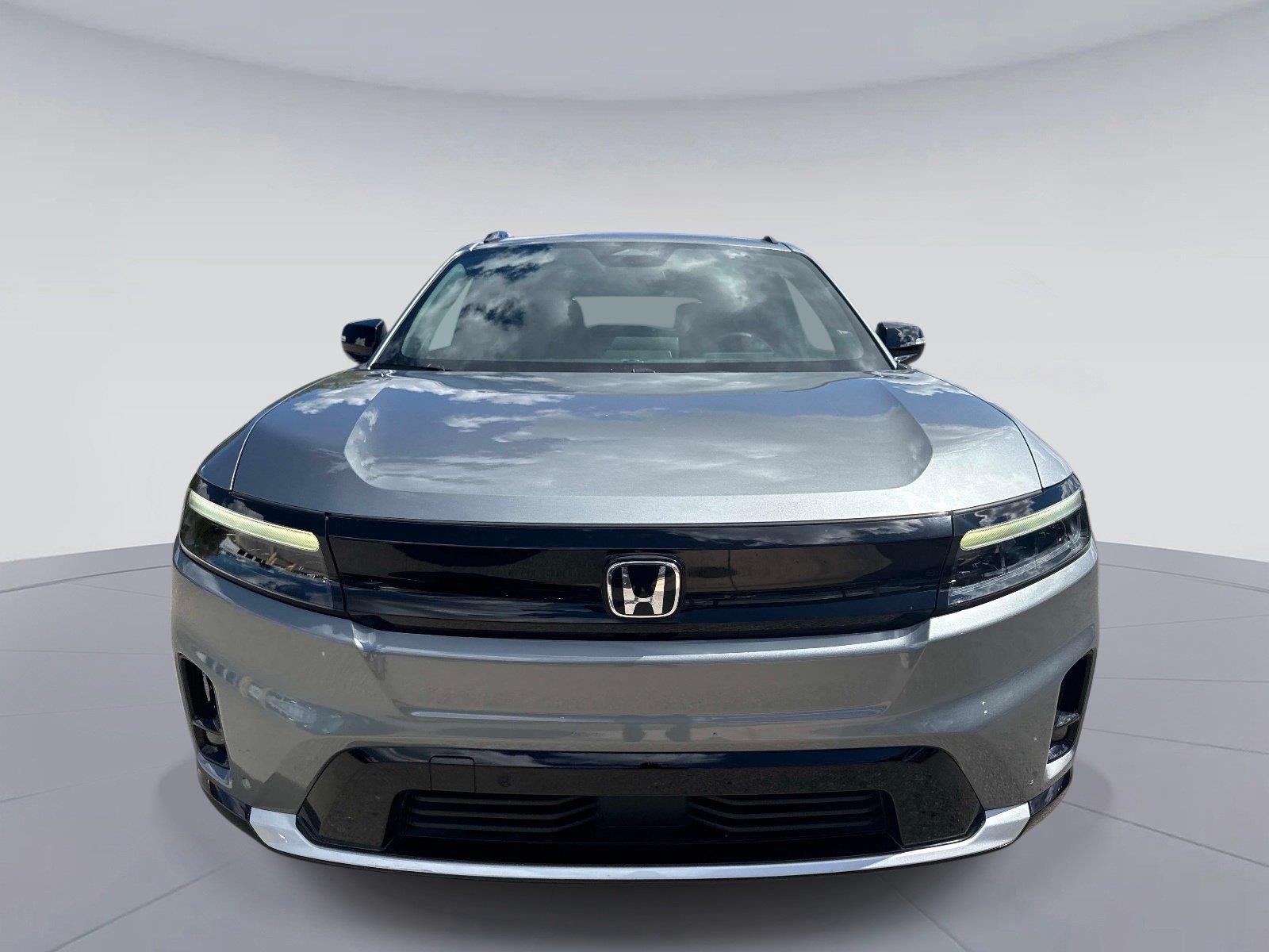 2024 Honda Prologue Touring
