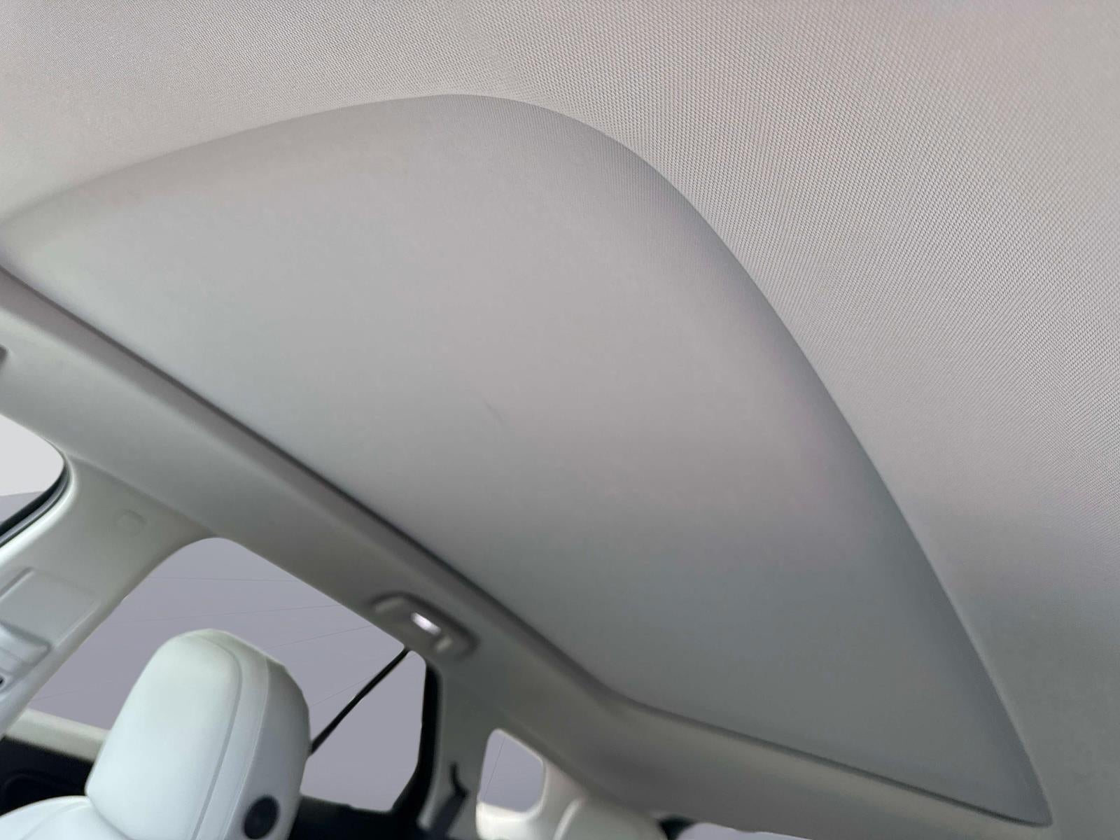 2024 Honda Prologue Touring