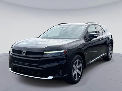2024 Honda Prologue Touring