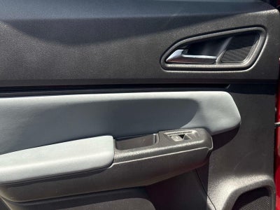 2024 Honda Prologue Touring