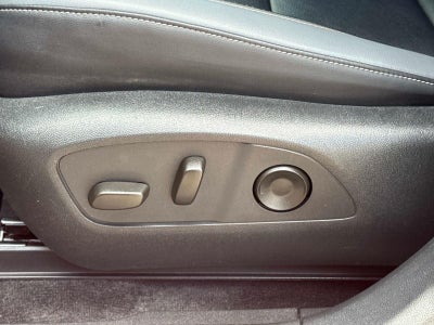 2024 Honda Prologue Touring