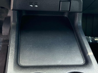 2024 Honda Prologue Touring