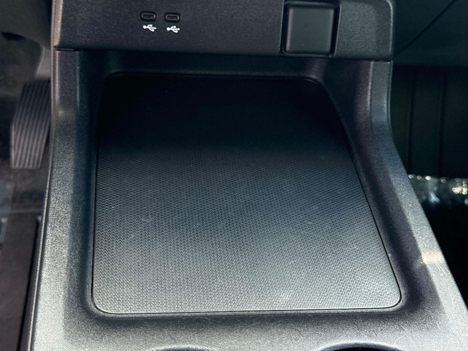 2024 Honda Prologue Touring