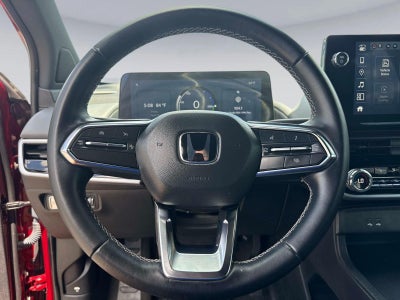 2024 Honda Prologue Touring