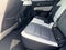 2024 Honda Prologue Touring