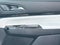 2024 Honda Prologue Touring