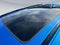 2024 Honda Prologue Touring