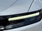 2024 Honda Prologue Touring