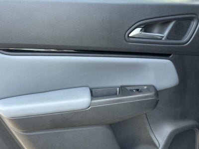 2024 Honda Prologue Touring