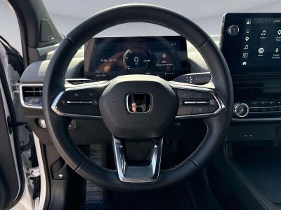 2024 Honda Prologue Touring