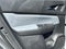 2024 Honda Prologue Touring