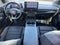 2024 Honda Prologue Touring