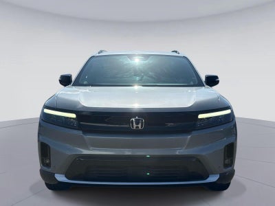 2024 Honda Prologue Touring