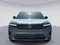 2024 Honda Prologue Touring