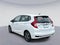 2019 Honda Fit EX