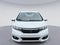 2019 Honda Fit EX