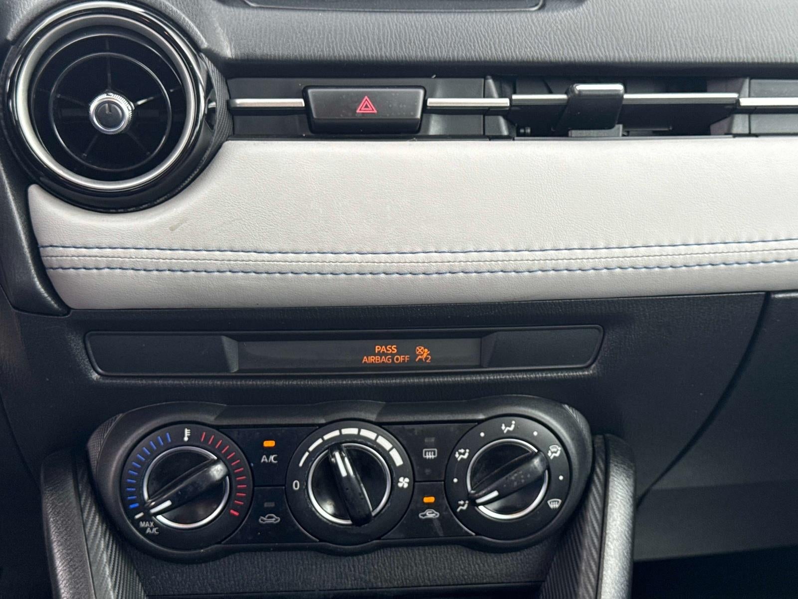 2020 Toyota Yaris Sedan L