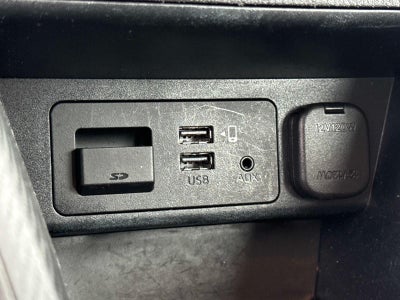 2020 Toyota Yaris Sedan L