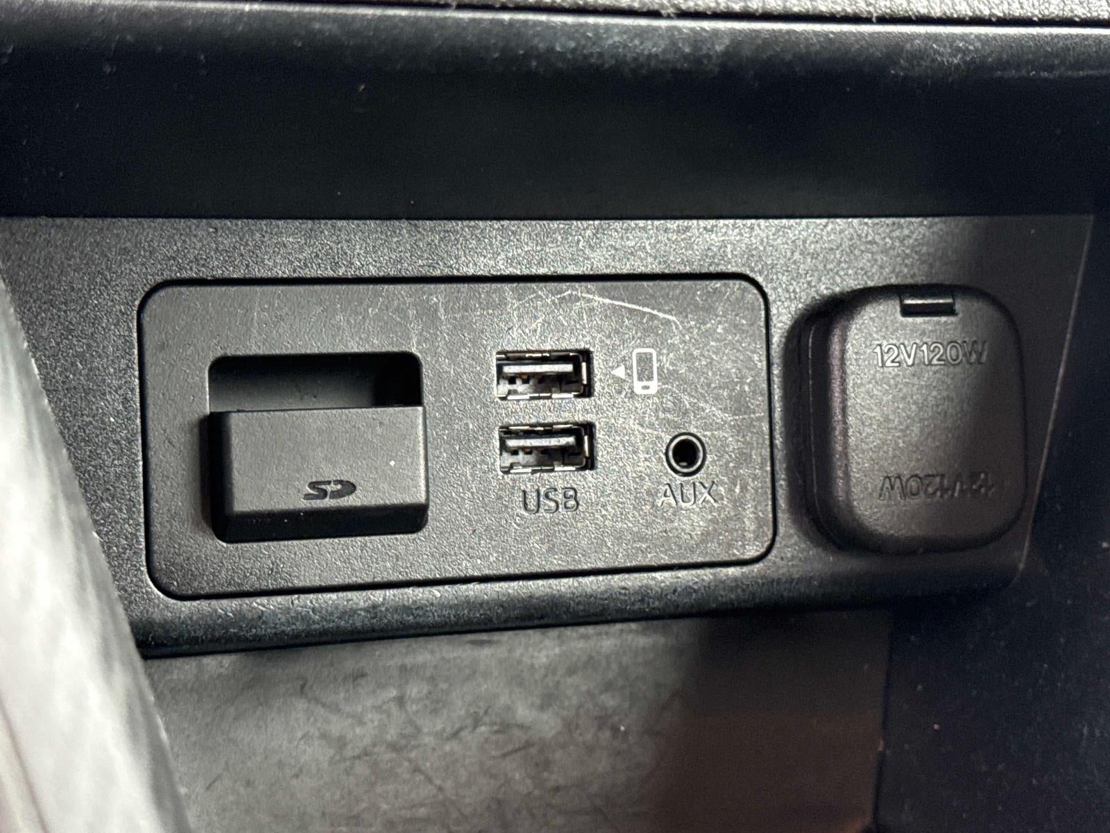 2020 Toyota Yaris Sedan L