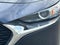 2019 Mazda Mazda3 Sedan w/Select Pkg