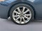 2019 Mazda Mazda3 Sedan w/Select Pkg