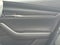 2019 Mazda Mazda3 Sedan w/Select Pkg